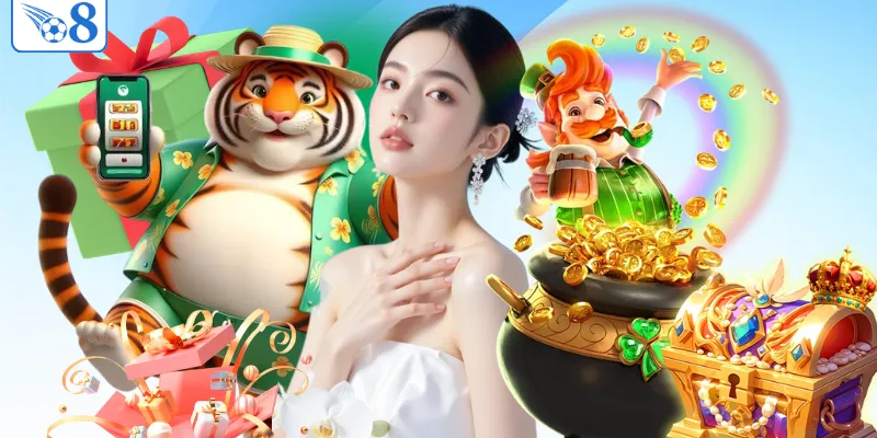 O8 – Link Trang Game Chính Thức Của O8 > Đăng Ký Nạp Đầu Tặng Ngay 100% 10 Khám phá địa điểm giải trí online O8